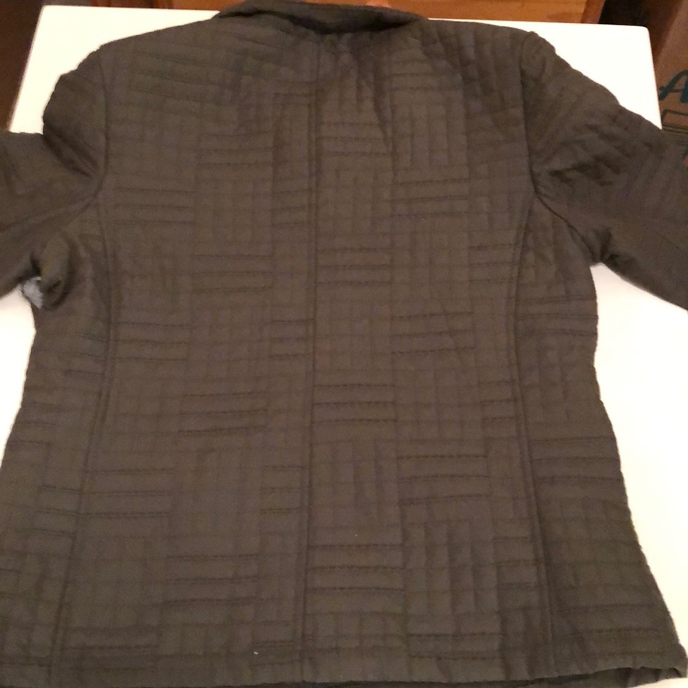 Jane Ashley Jacket (Dea) - image 3